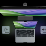 【您的网站名称】隐私政策