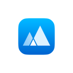 App Cleaner & Uninstaller Pro for Mac v9.0.2 中文破解 Mac软件卸载工具